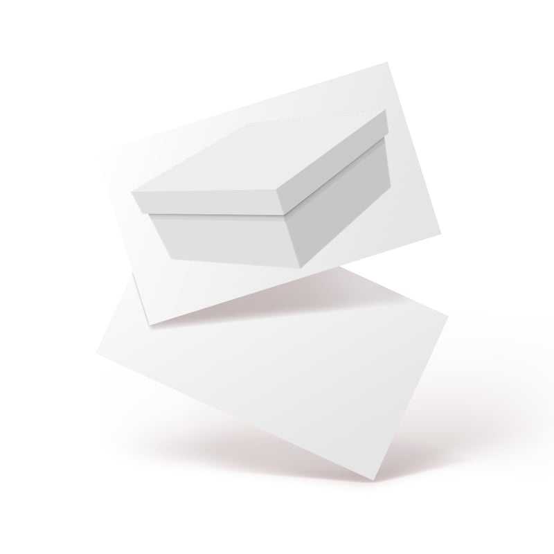 Snowshoe temporibus Gift Card